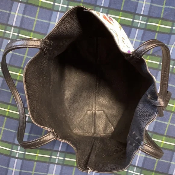 Super cute Floral Purse Bag - Picture 3 of 6